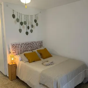 Agata Benalmadena , Arroyo De La Miel España